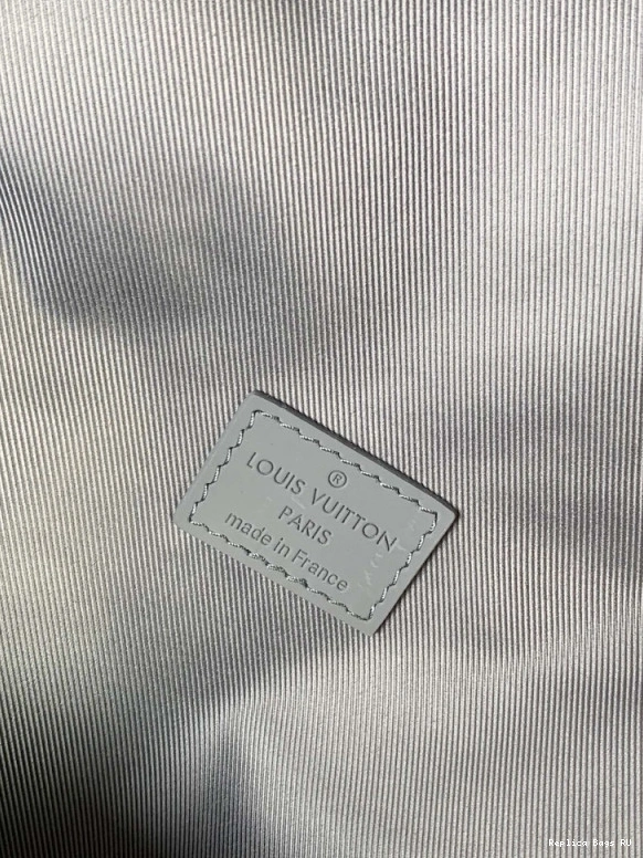 Cheap VUITTON TAKEOFF LOUIS BACKPACK 0708